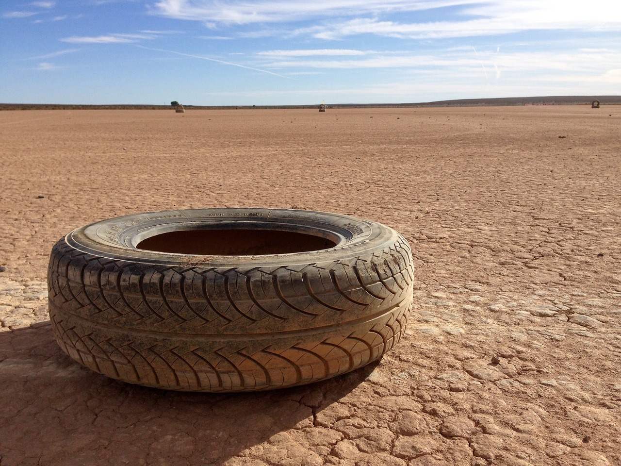 tyres dessert speed free photo