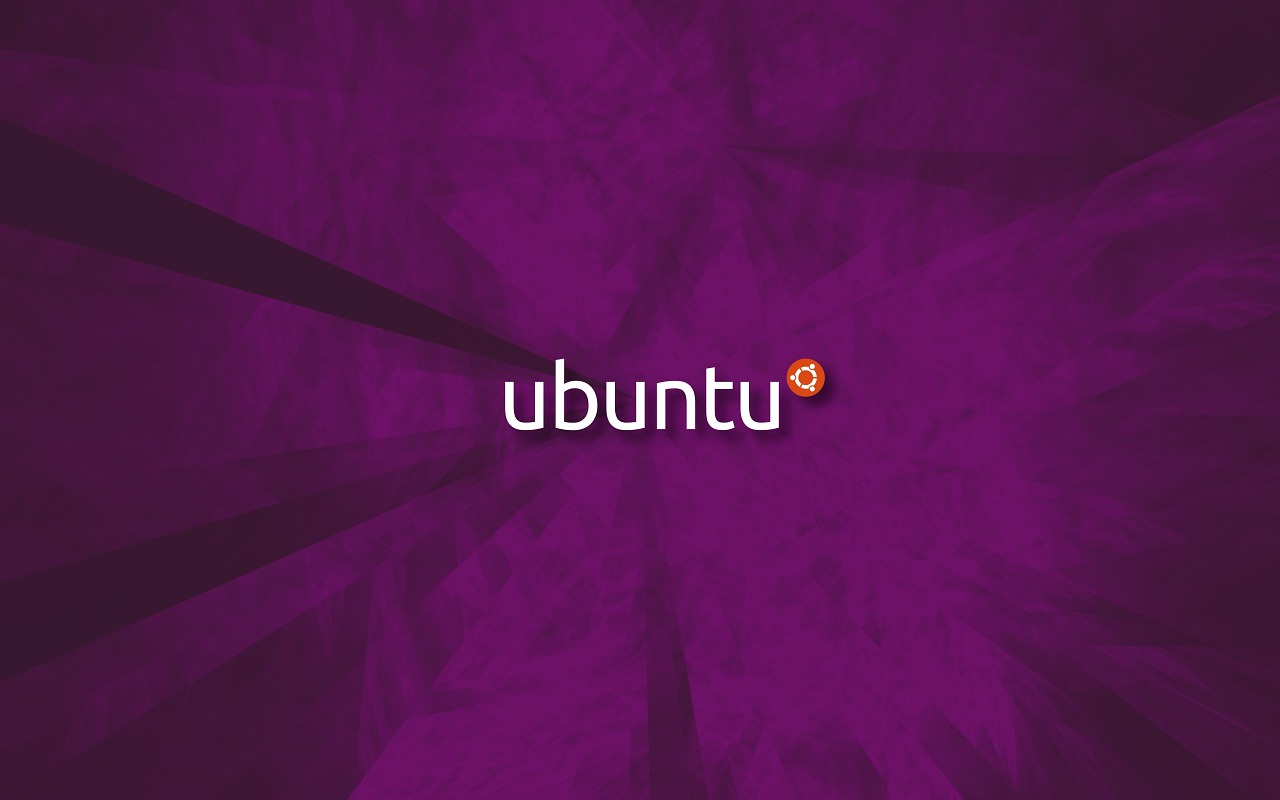 ubuntu wallpaper pc free photo