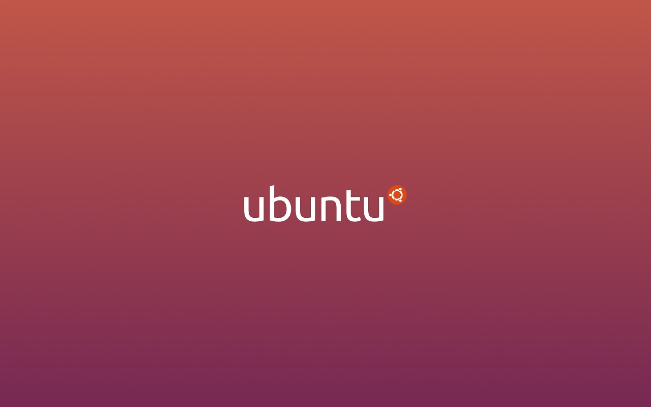 ubuntu wallpaper linux free photo