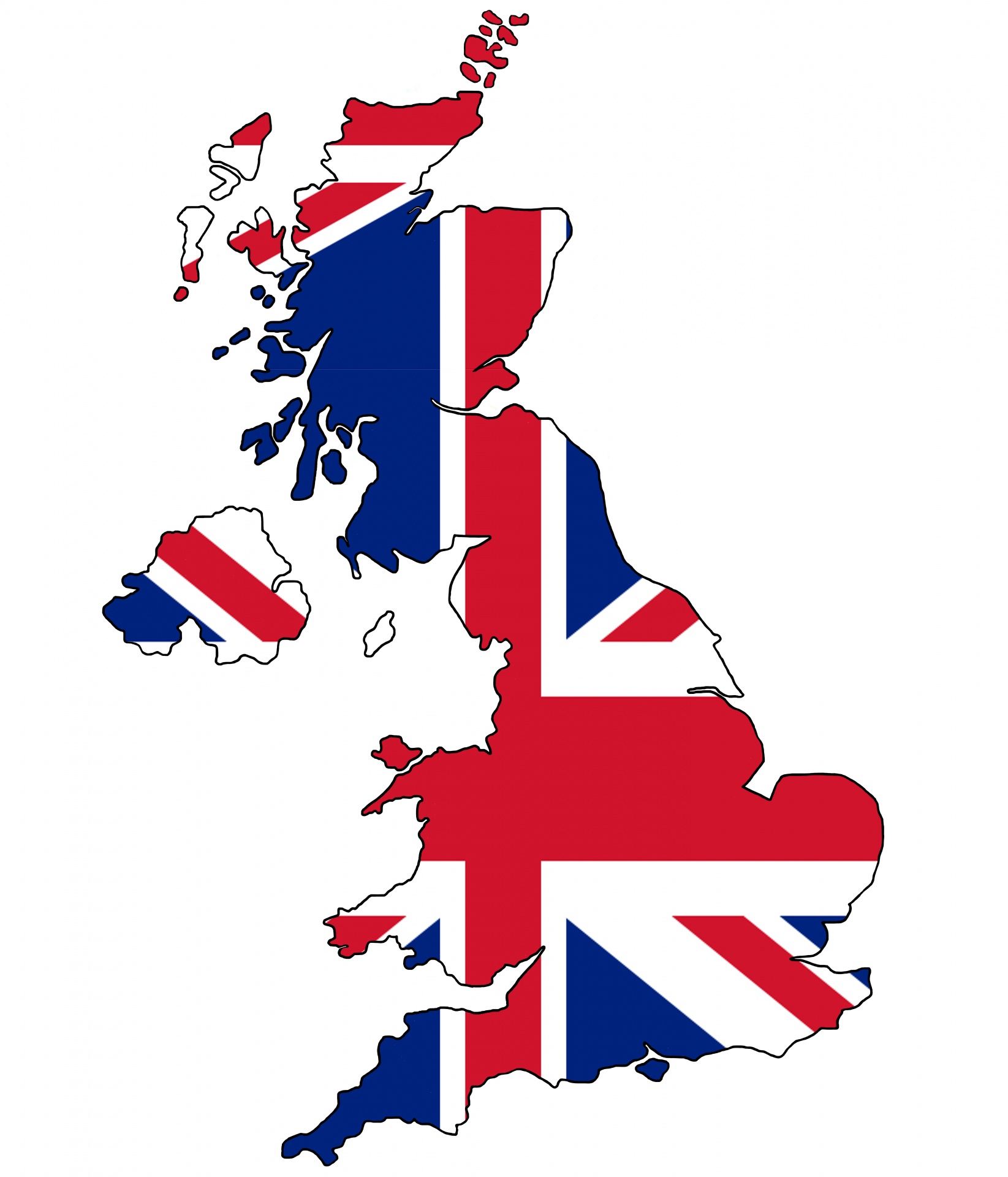 download-free-photo-of-uk-map-united-kingdom-flag-union-jack-from