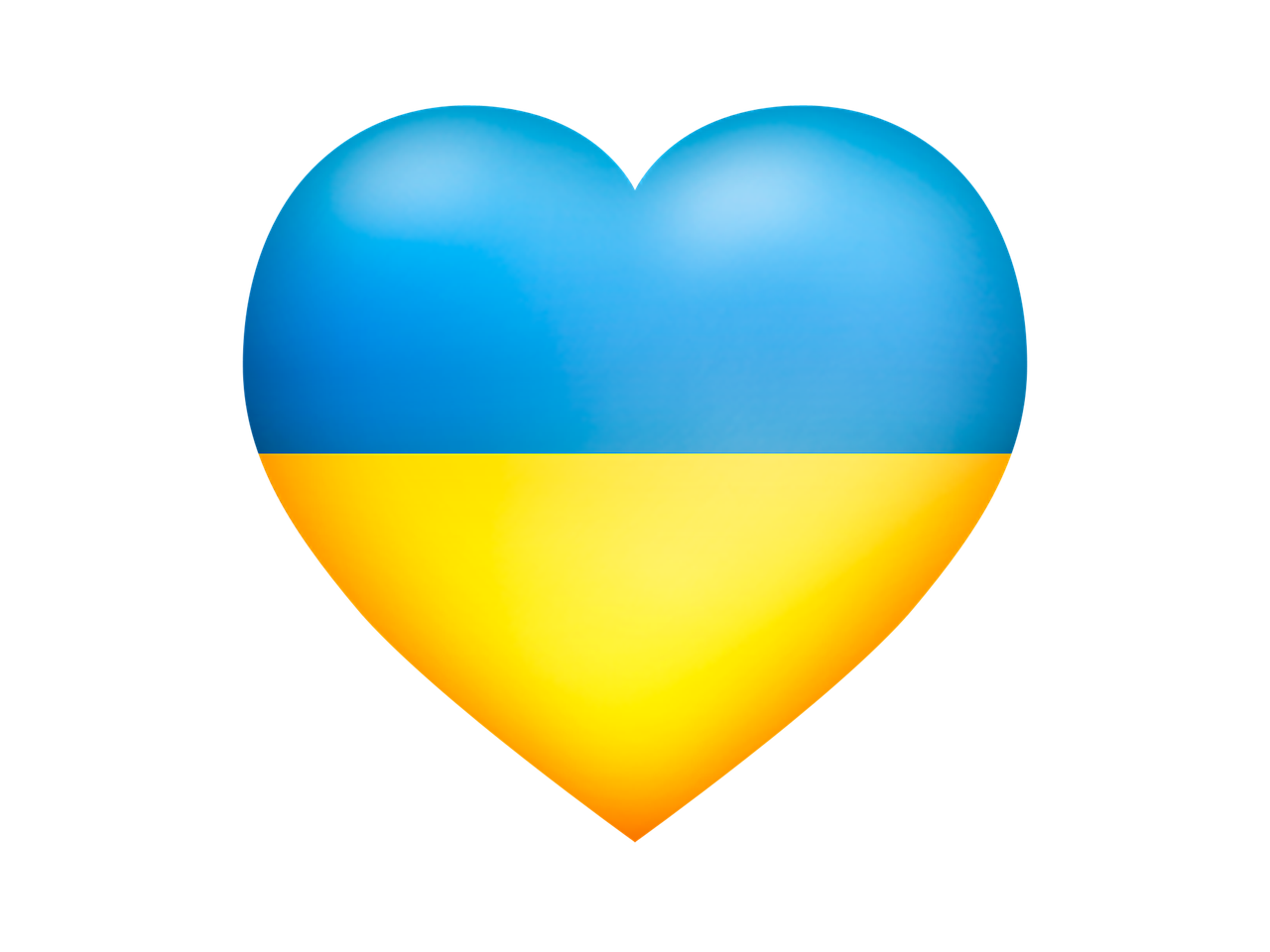 ukraine i love ukraine prapor ukraine free photo