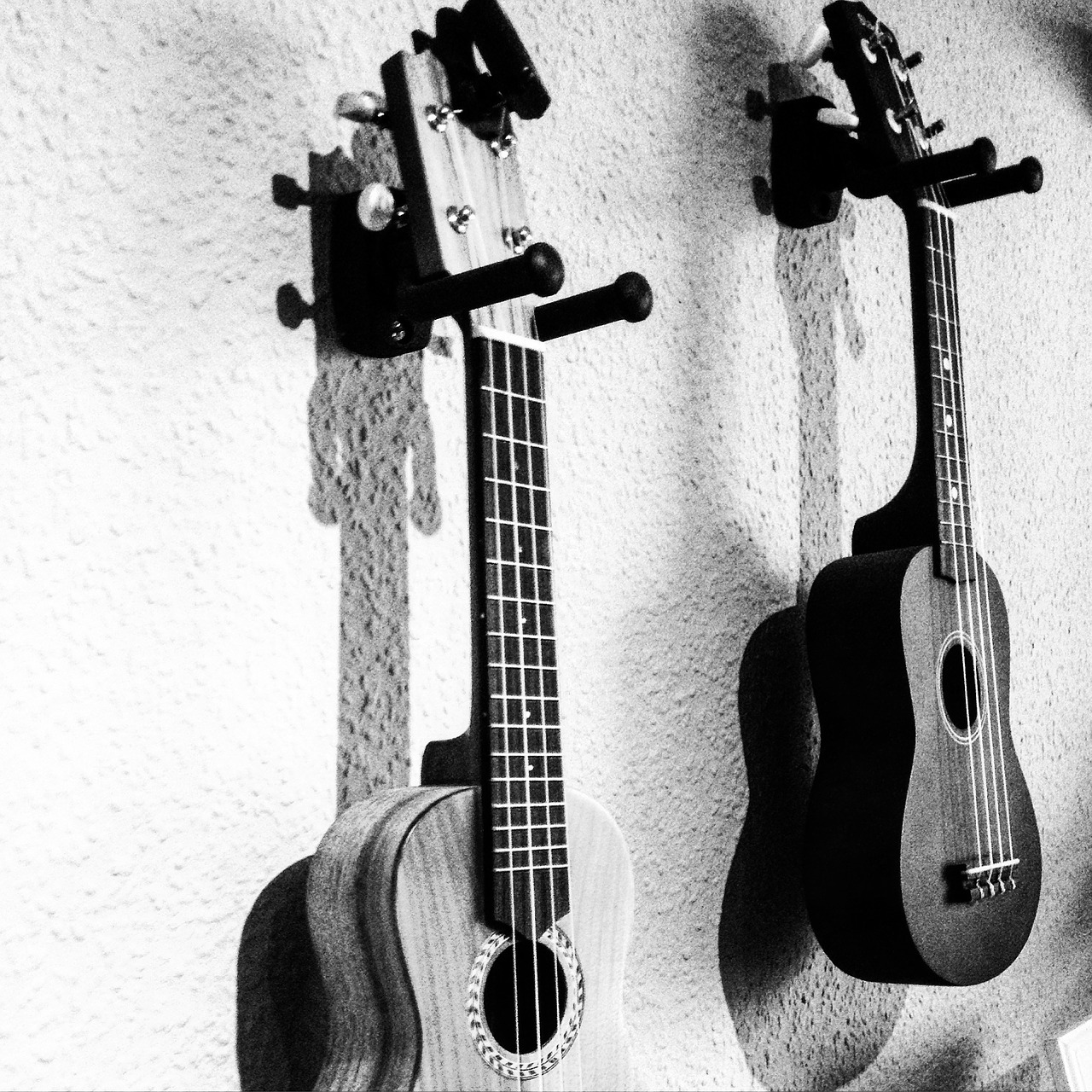 ukulele music pages free photo