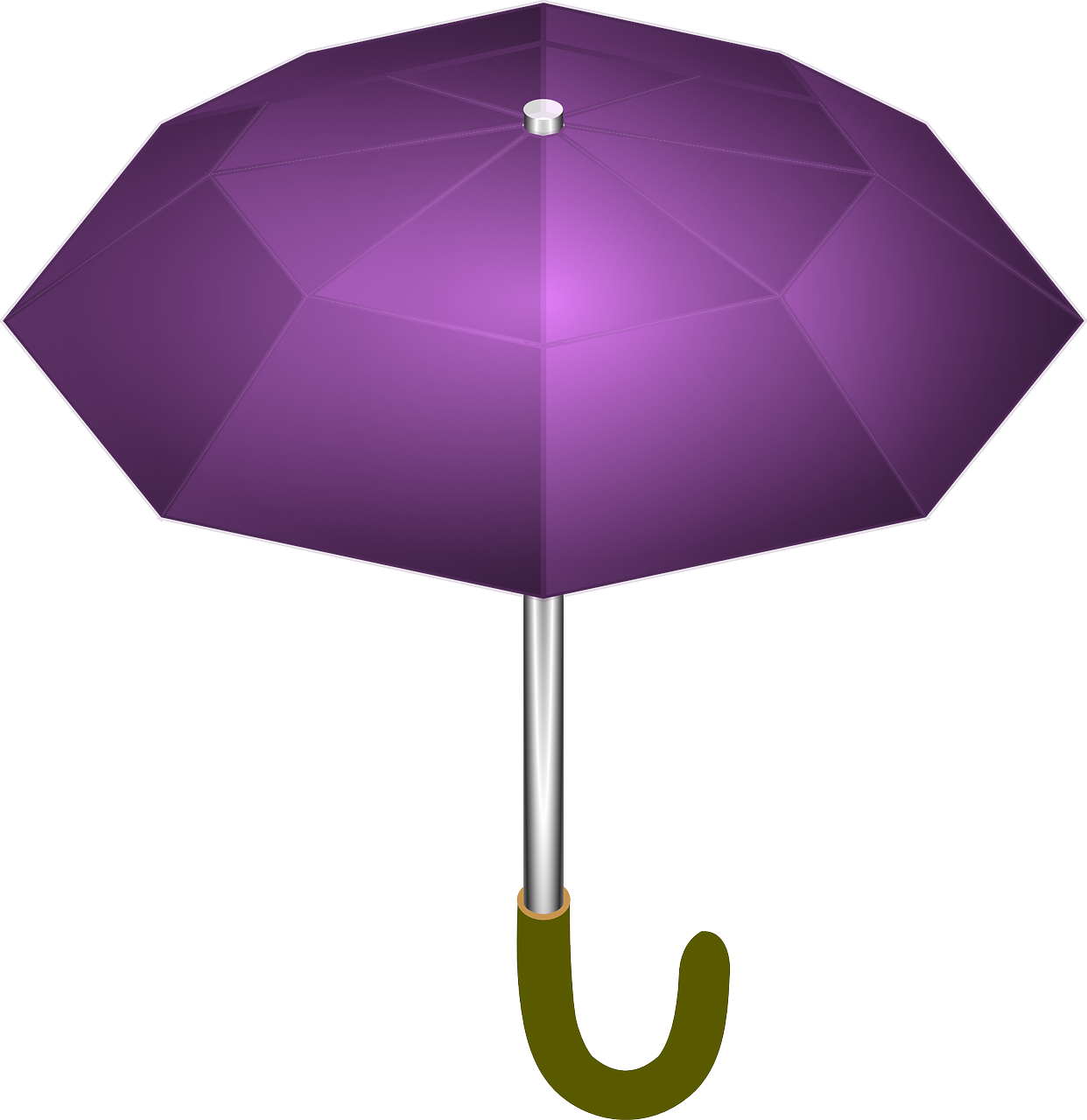 umbrella canopy rain free photo