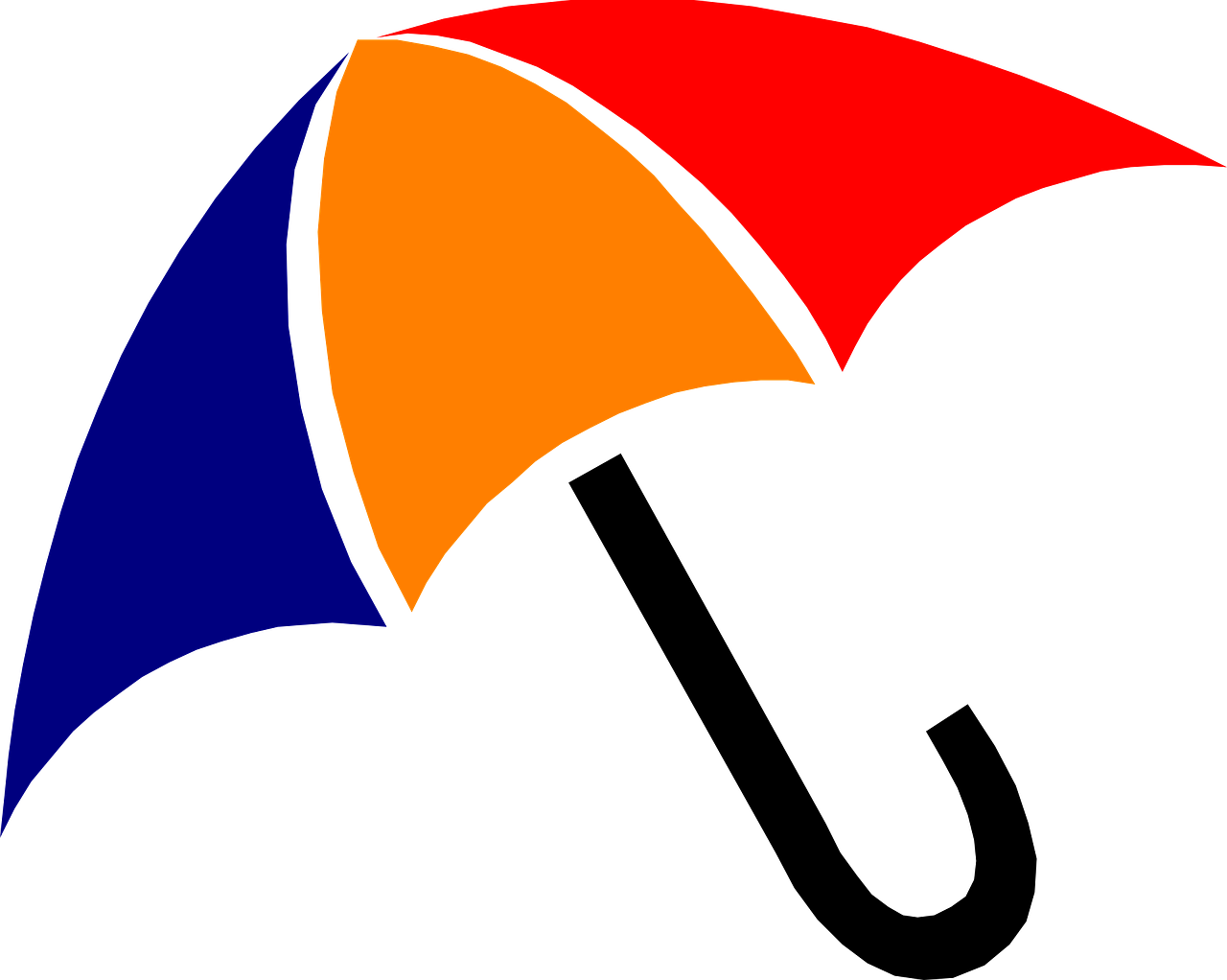 График зонтик. Зонтик. Нарисовать зонт. Зонт мультяшный. Зонтики мультяшные.