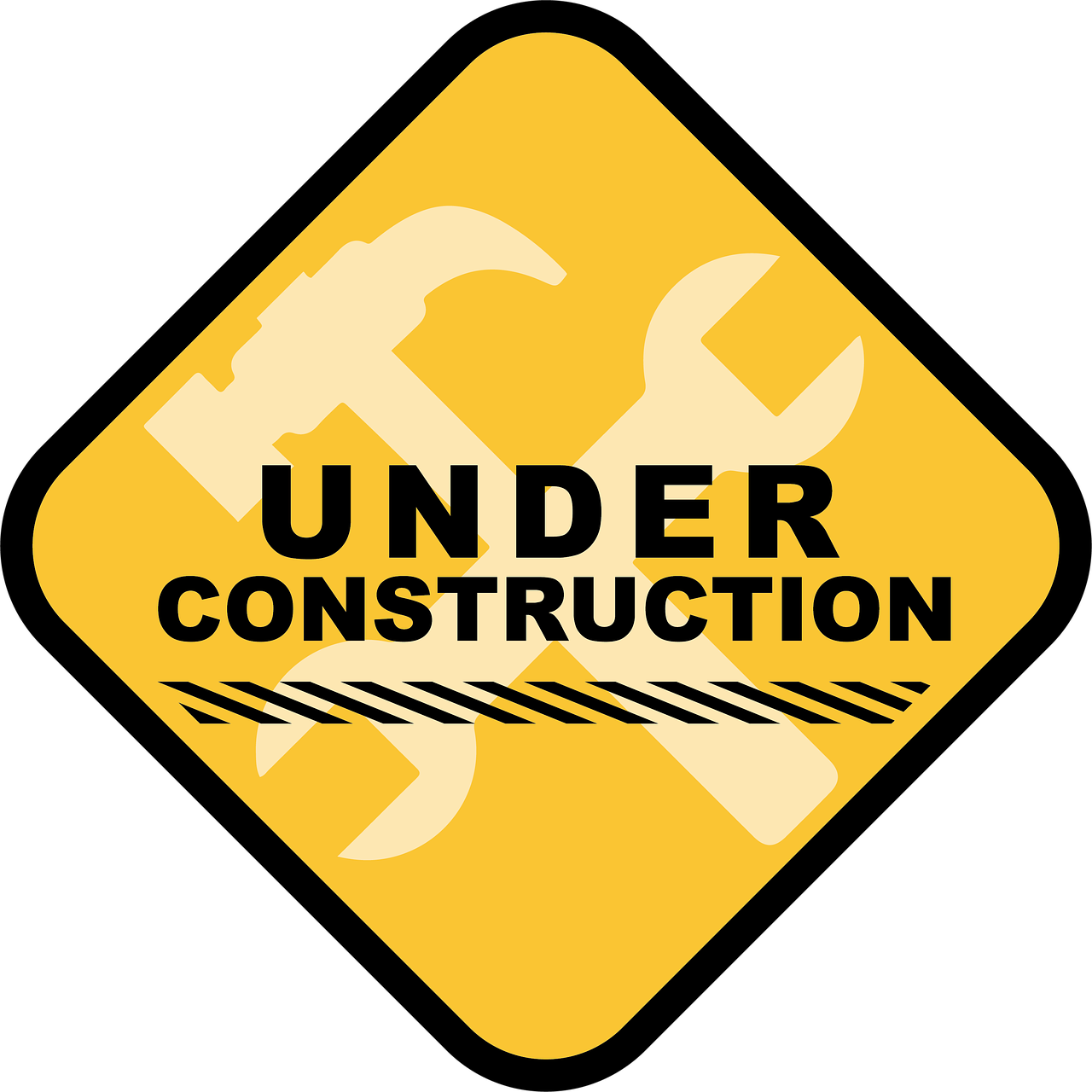 Image result for under construction