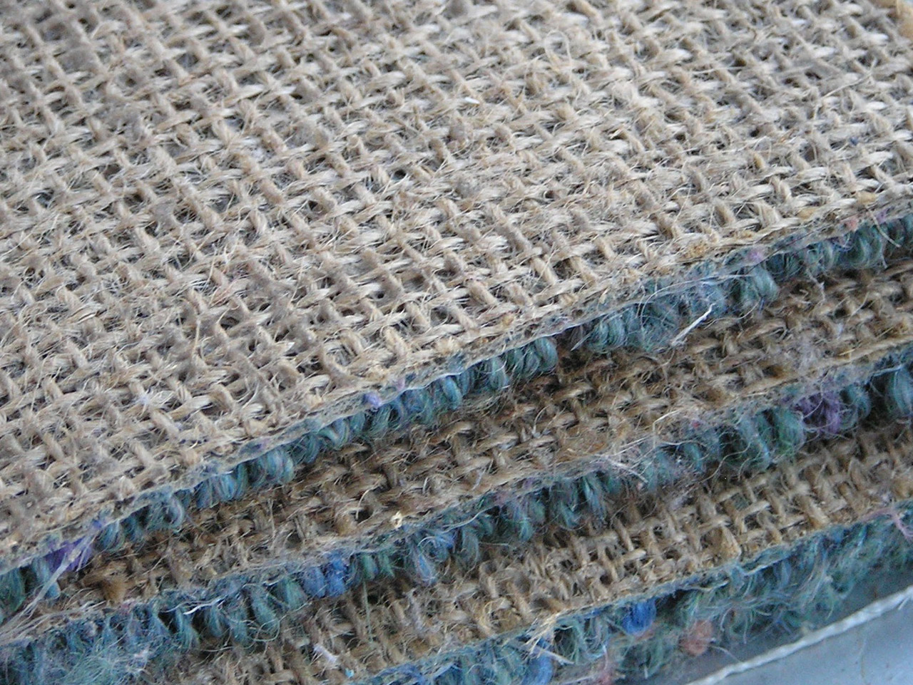 weave pattern texture free photo