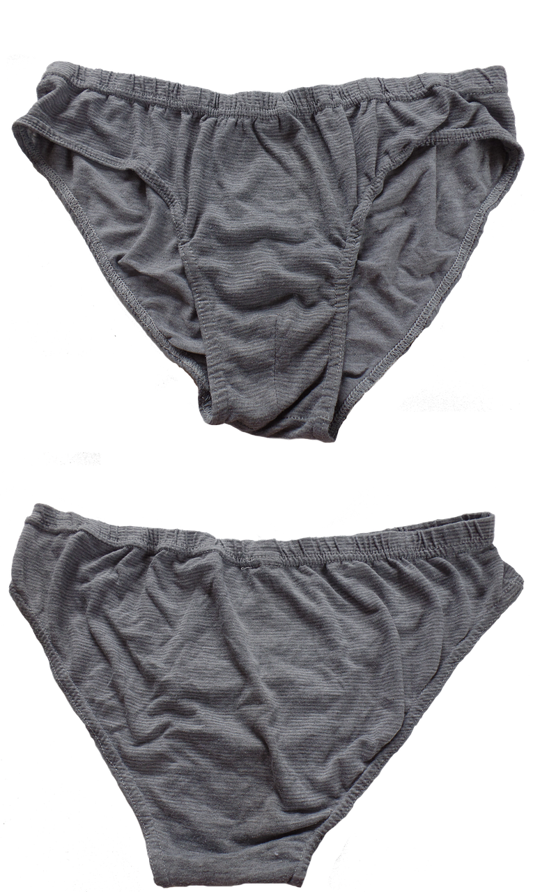 underpants wash underwear free photo