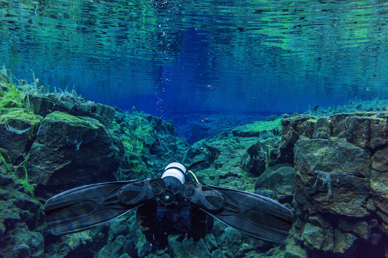 Вода дискавери. Снорклинг в Египте Шарм-Эль-Шейх. Разлом Сильфра Исландия. Подводное путешествие. Подводное путешествие картинка.