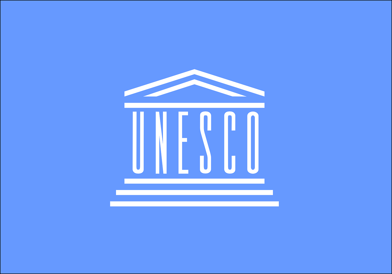 unesco symbols organization free photo