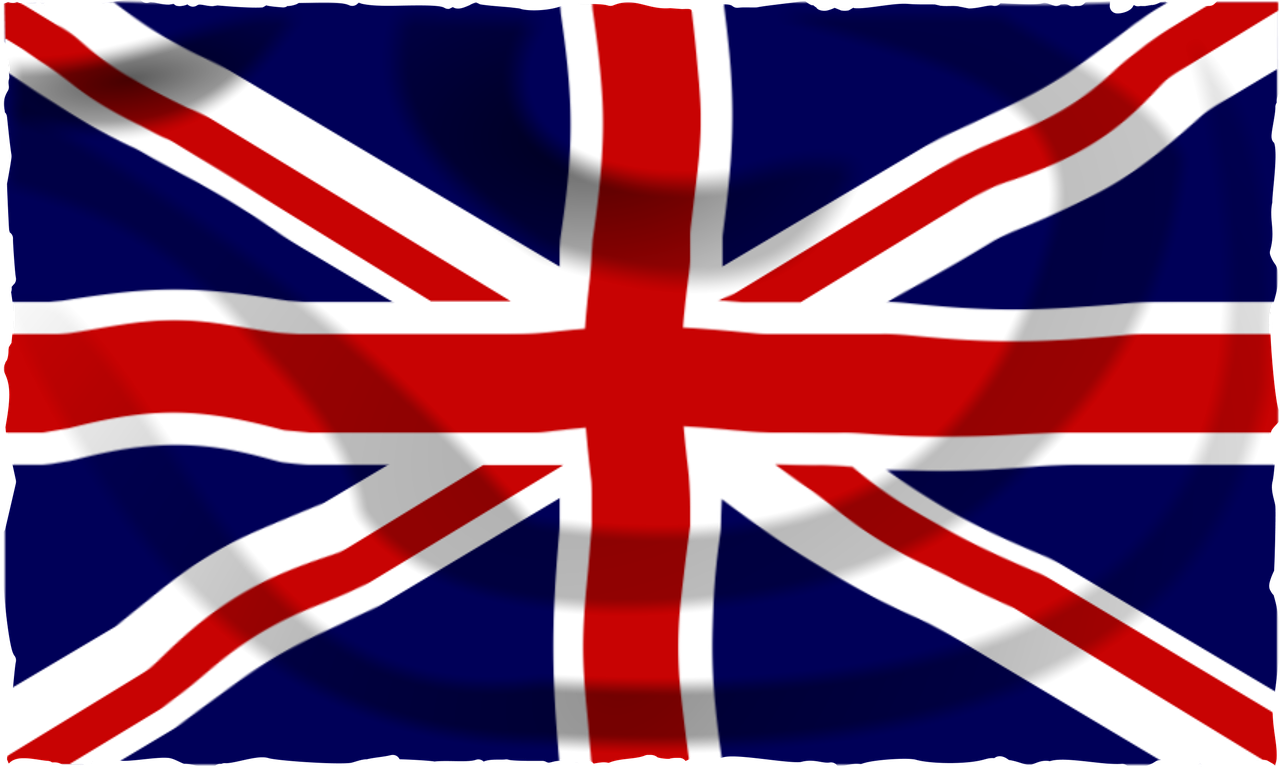 Почему флаг англии. Юнион Джек флаг. Великобритания Юнион Джек. Флаг Великобритании Union Jack. Английский флаг Юнион Джек.