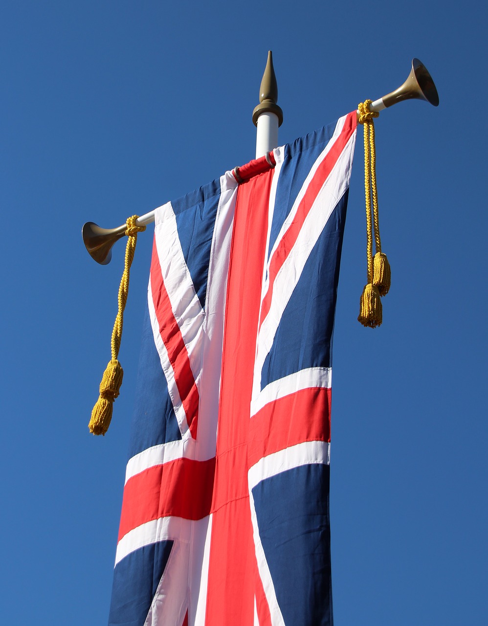 union jack  flag  united kingdom free photo