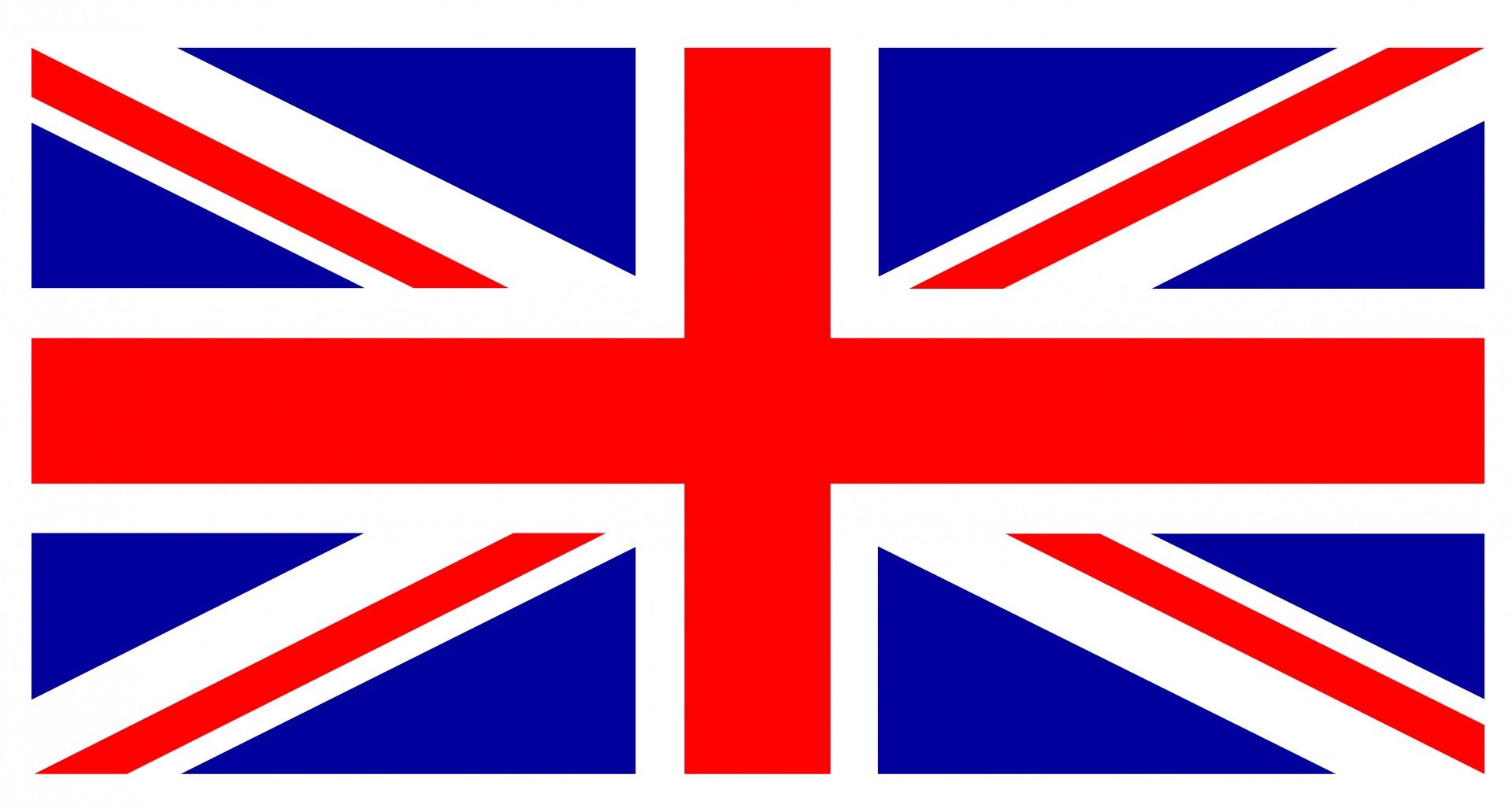 Union Jack Flag Union Jack Flag Colors England Free Image From Needpix Com