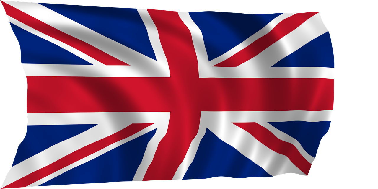 united kingdom flag brexit free photo
