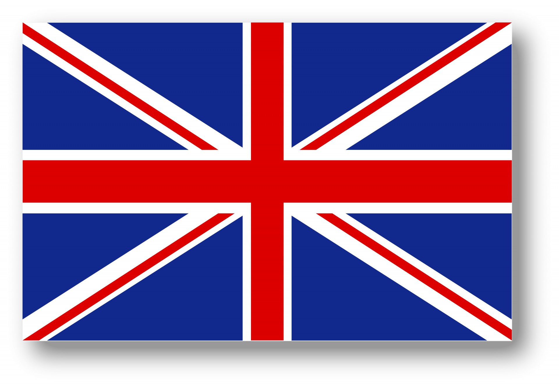 flag british england free photo