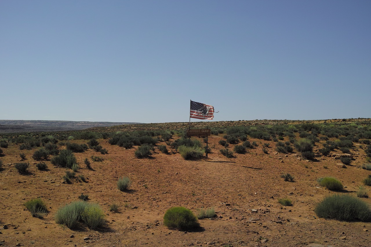 united states colorado the grand canyon free photo