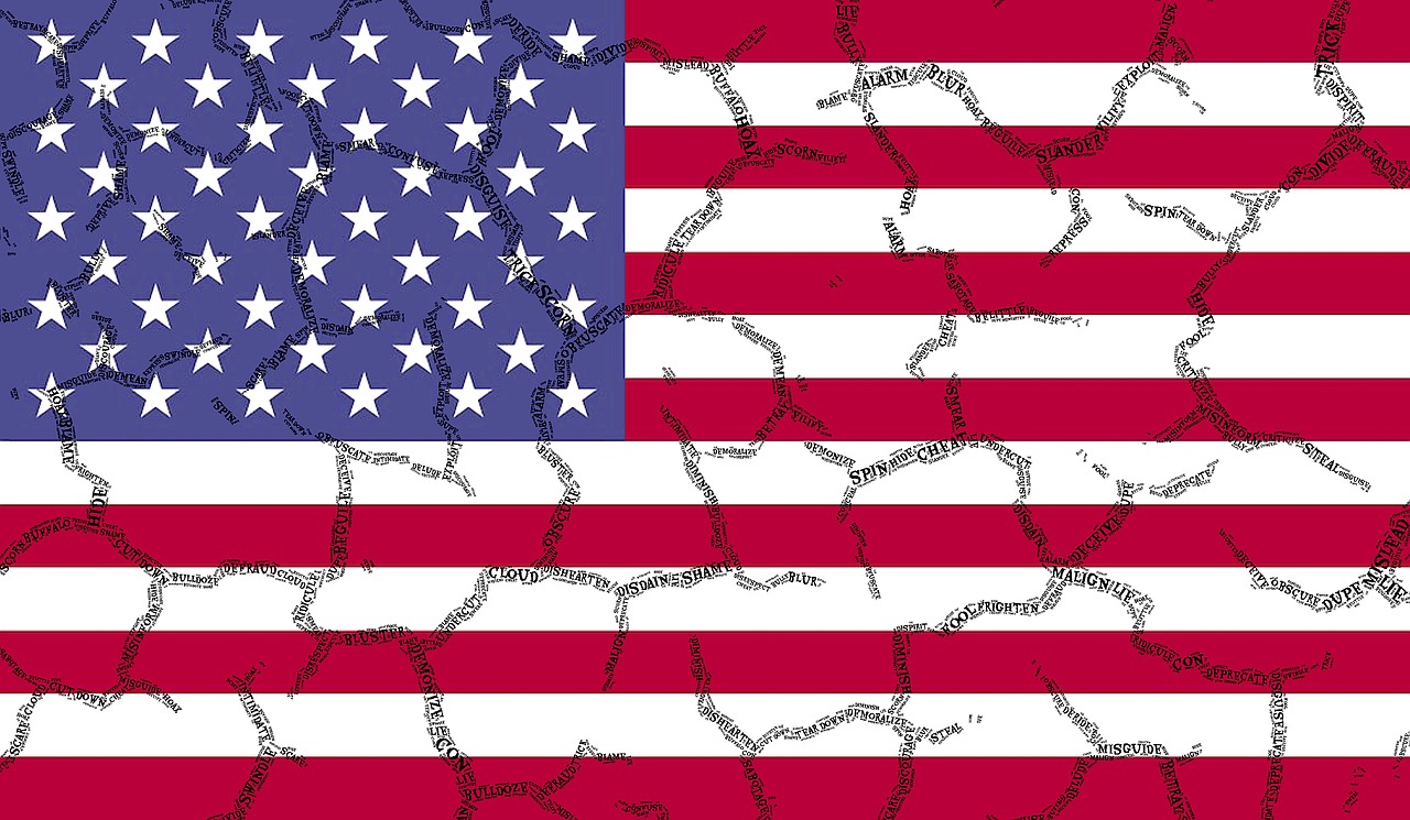 united states cracks cracked free photo