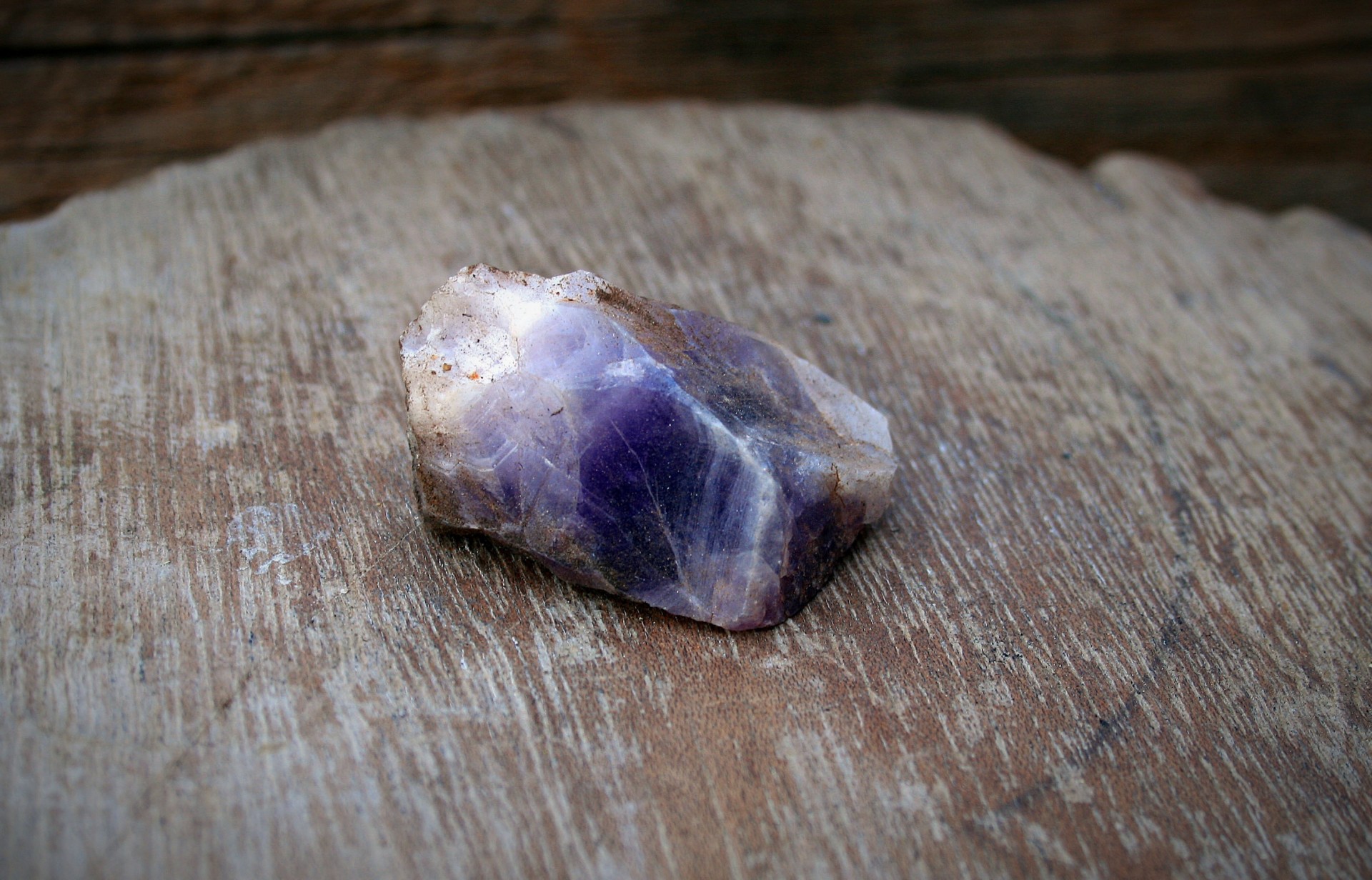 stone semi-precious amethyst free photo