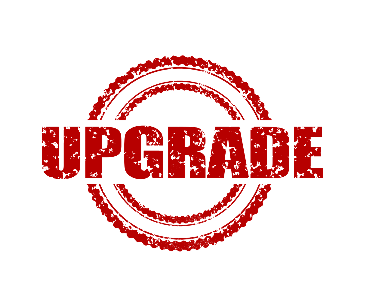 update upgrade renew free photo