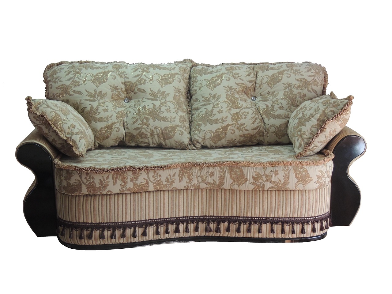 upholstered furniture furniture sofa free photo