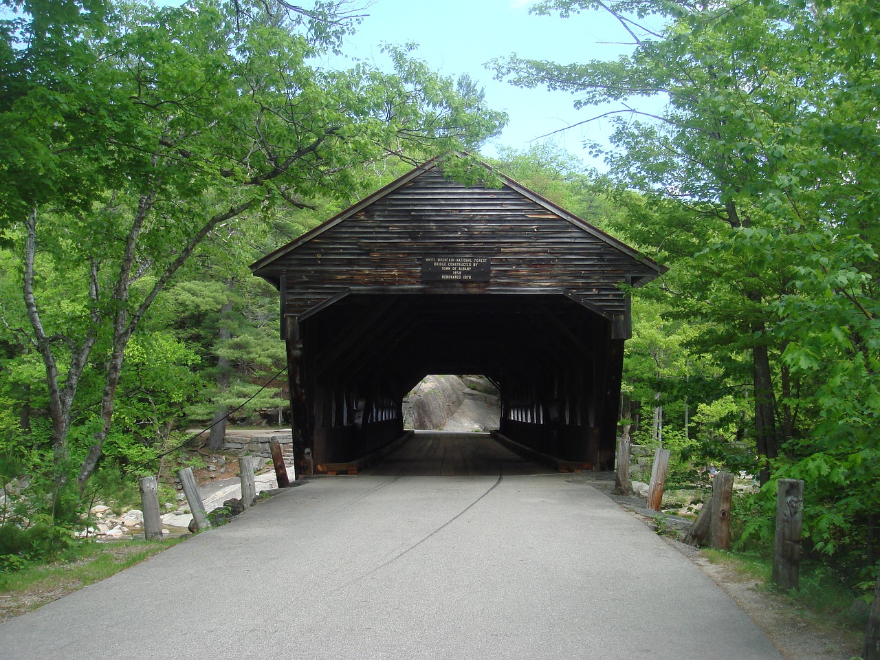 us bridge america free photo