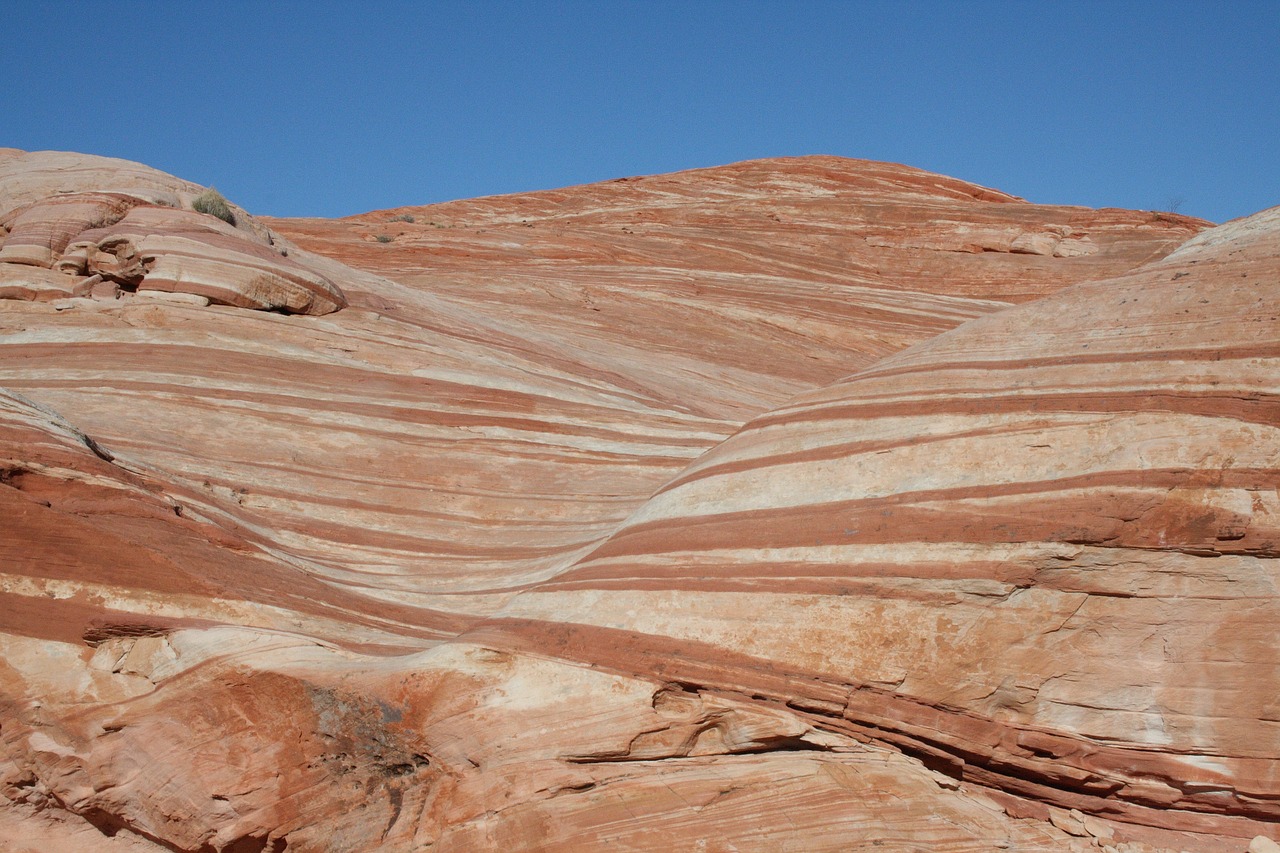 usa nevada valley of fire free photo