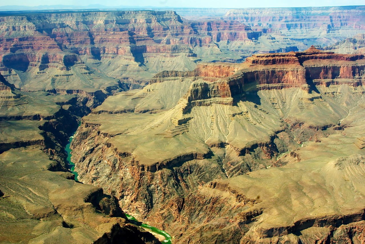 usa colorado river free photo