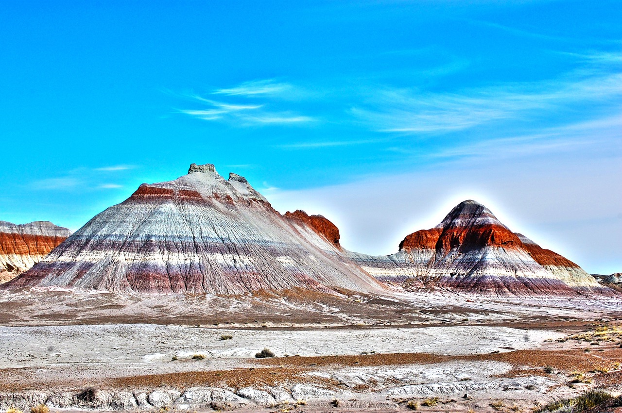 usa united states natural park free photo