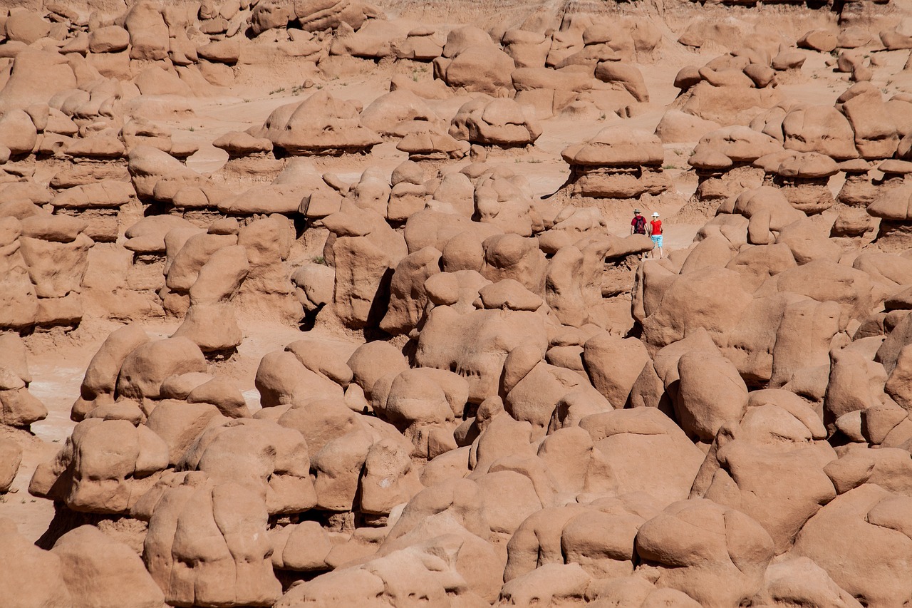 usa goblins stones free photo