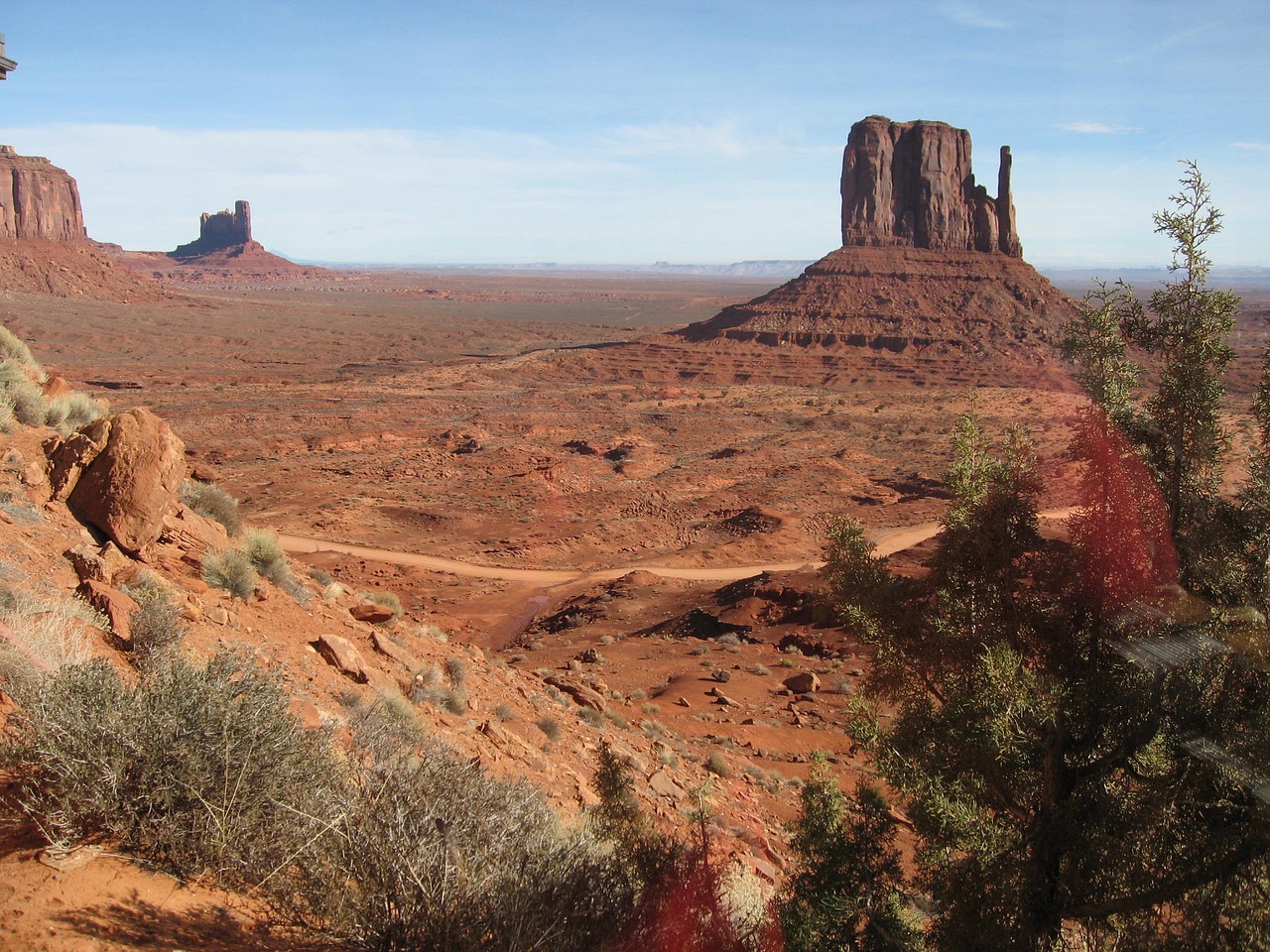 usa landscape colorado free photo