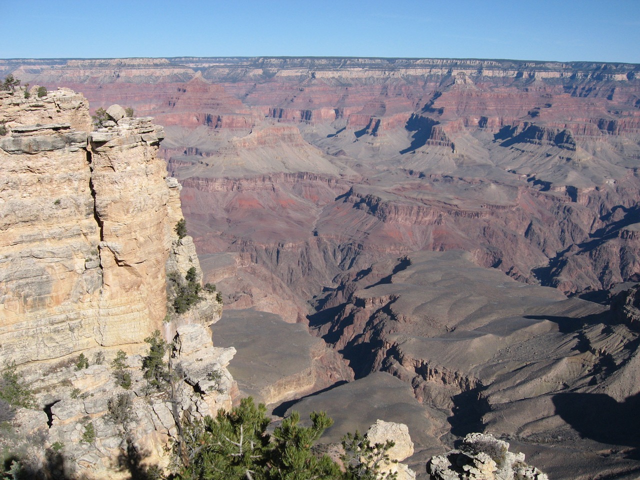 usa landscape colorado free photo