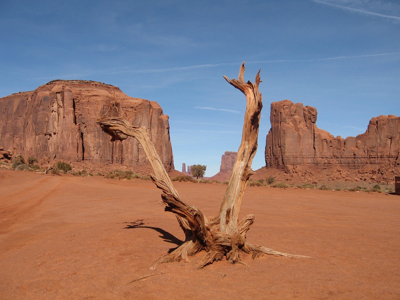 usa landscape colorado free photo