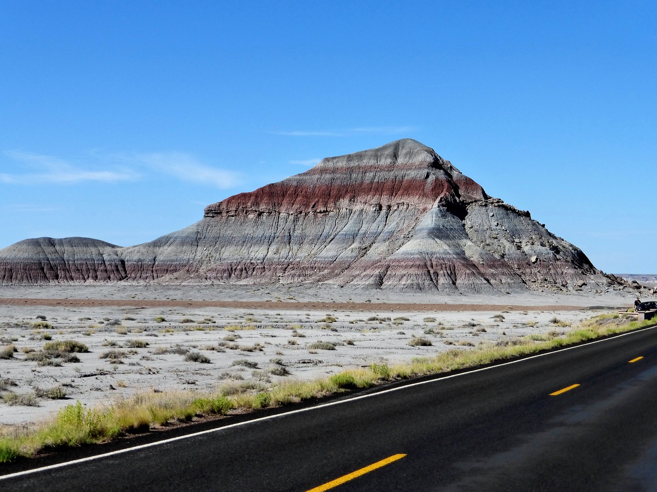 usa national park mountain free photo