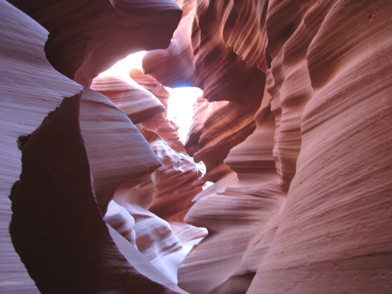 usa canyon sand stone free photo