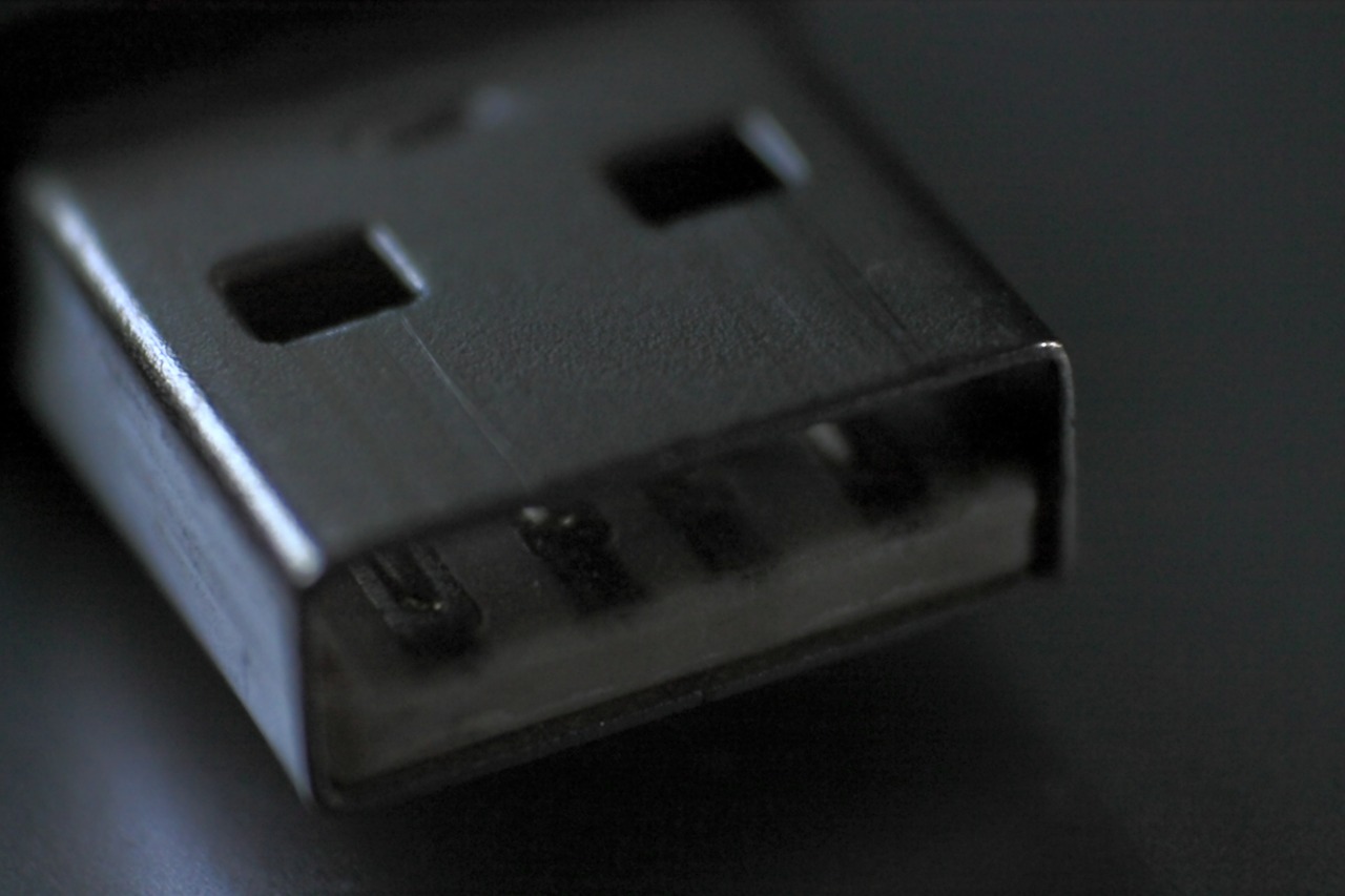 usb plug usb plug free photo