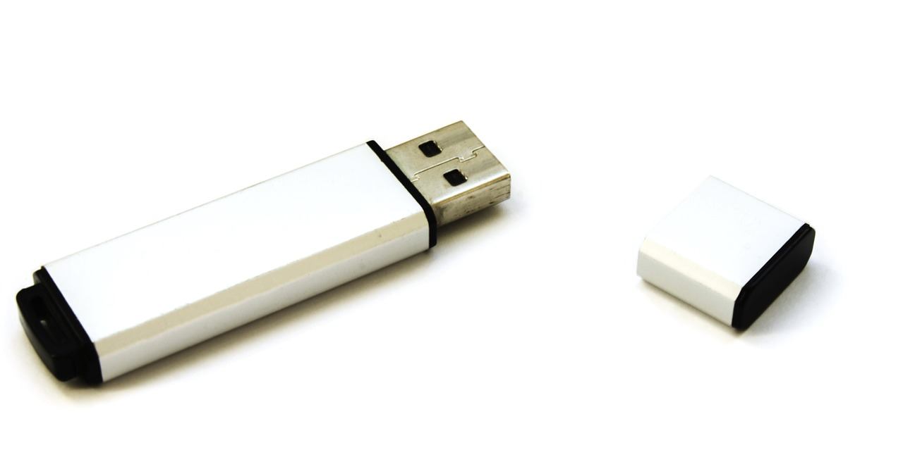 usb flash drive device computer accessories free photo
