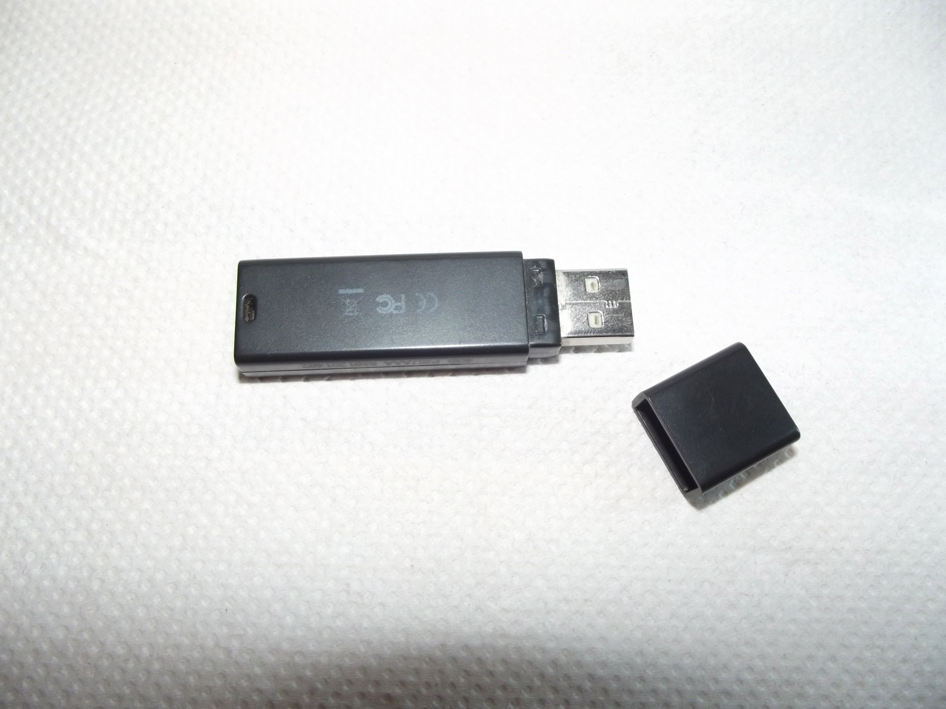 usb thumb drive free photo