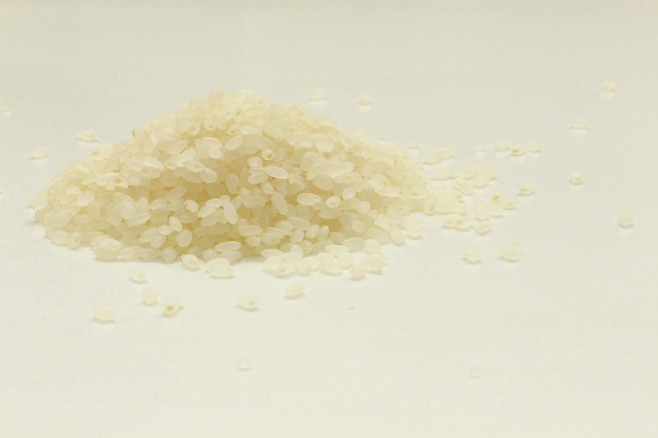 usd rice rice milling free photo