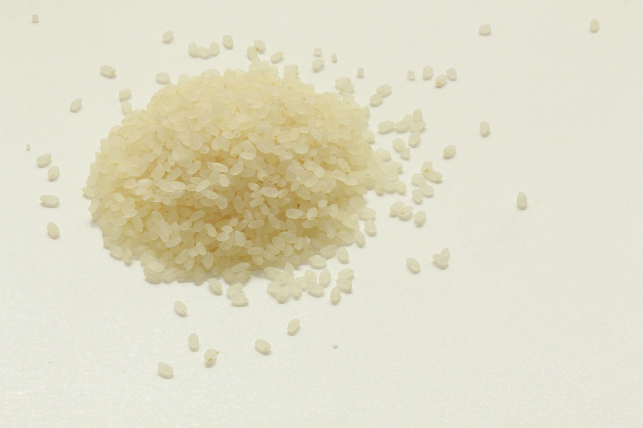 usd rice rice milling free photo