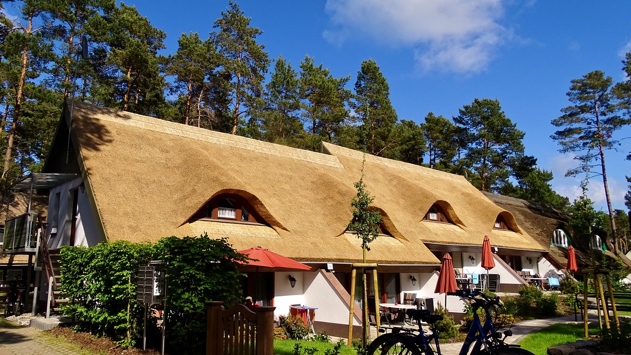 usedom karl hagen sky free photo