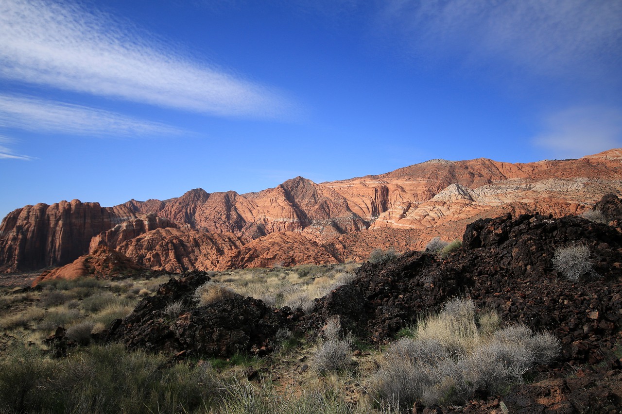 utah mountain free pictures free photo