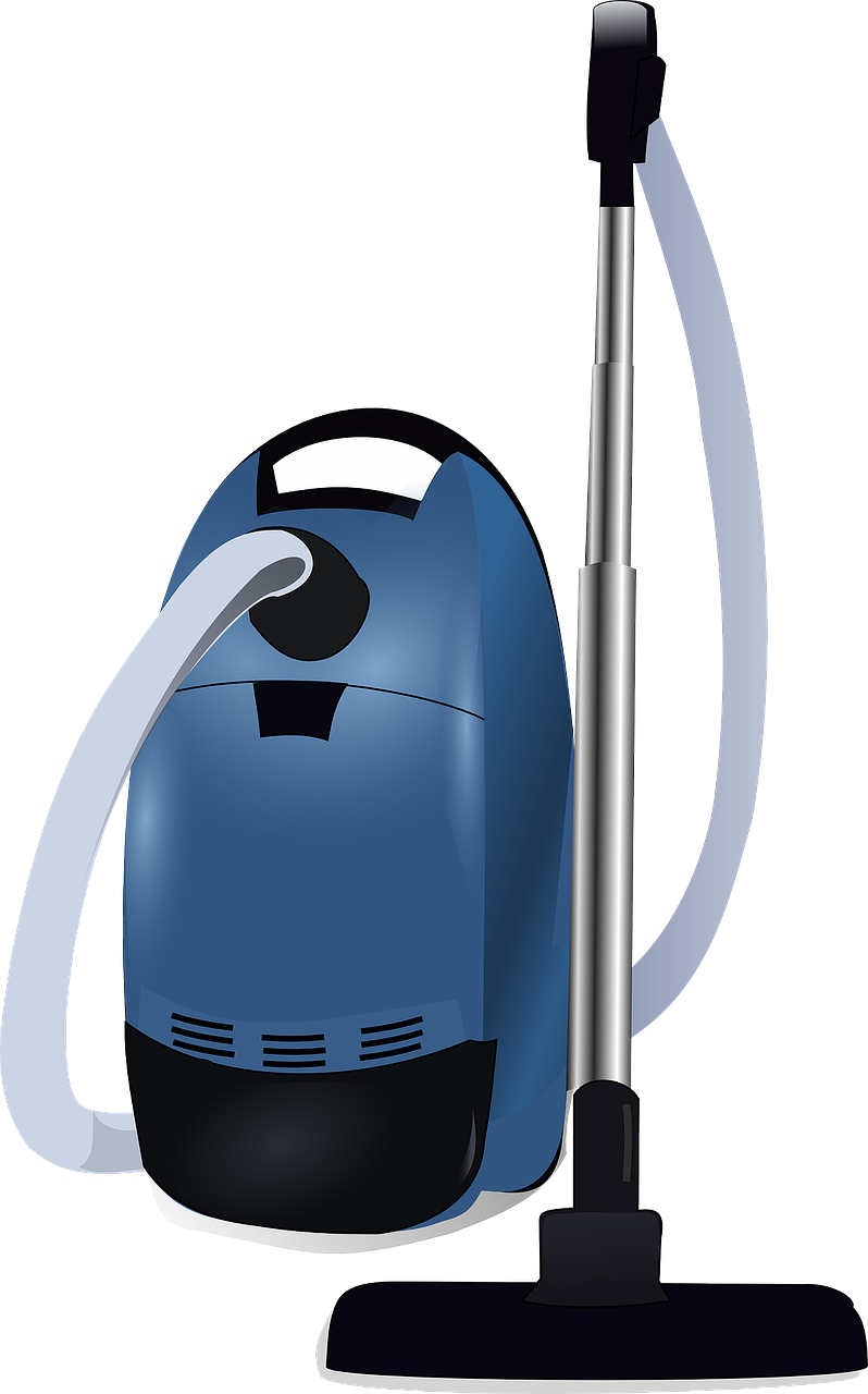 vacuum cleaner cleaning free photo