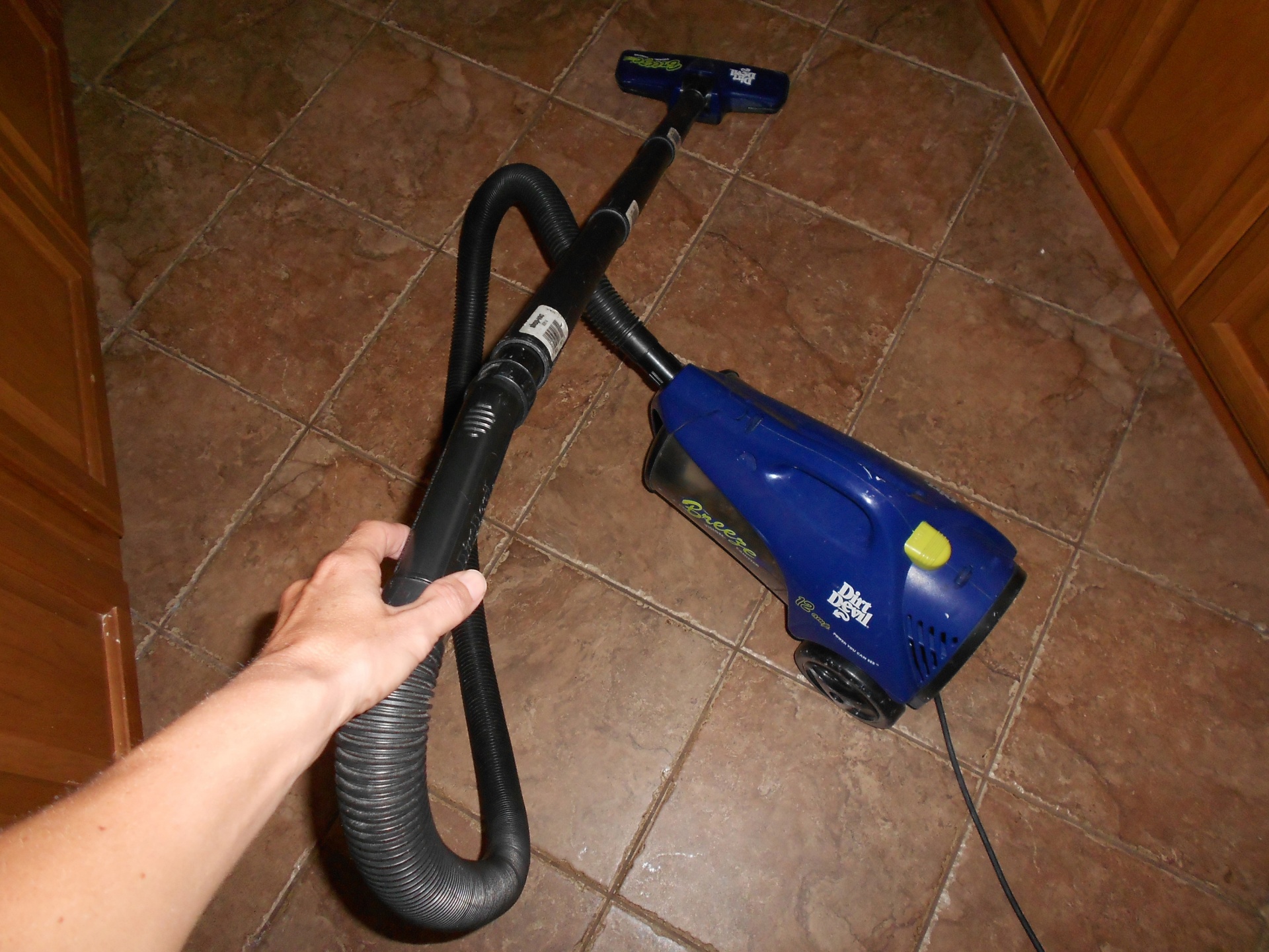 vacuum cleaner hoover free photo