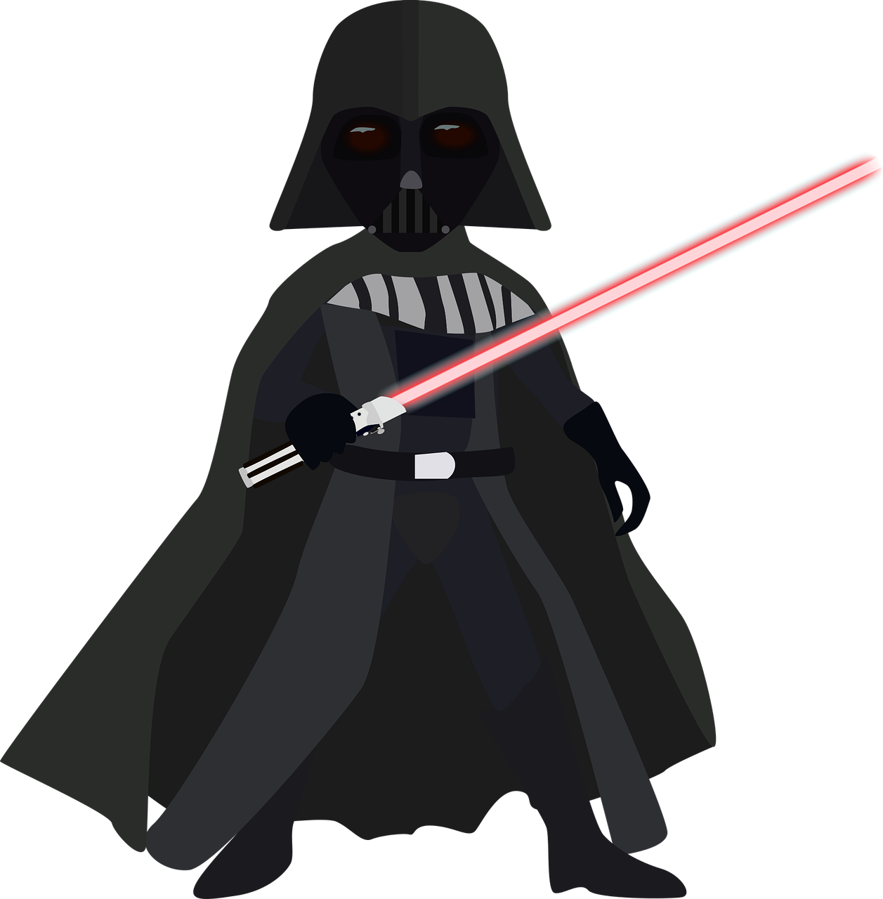 Darth Vader Star Wars Photo - Free photo on Pixabay - Pixabay