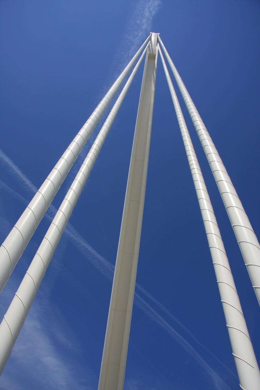 valencia city of arts and sciences architecture free photo