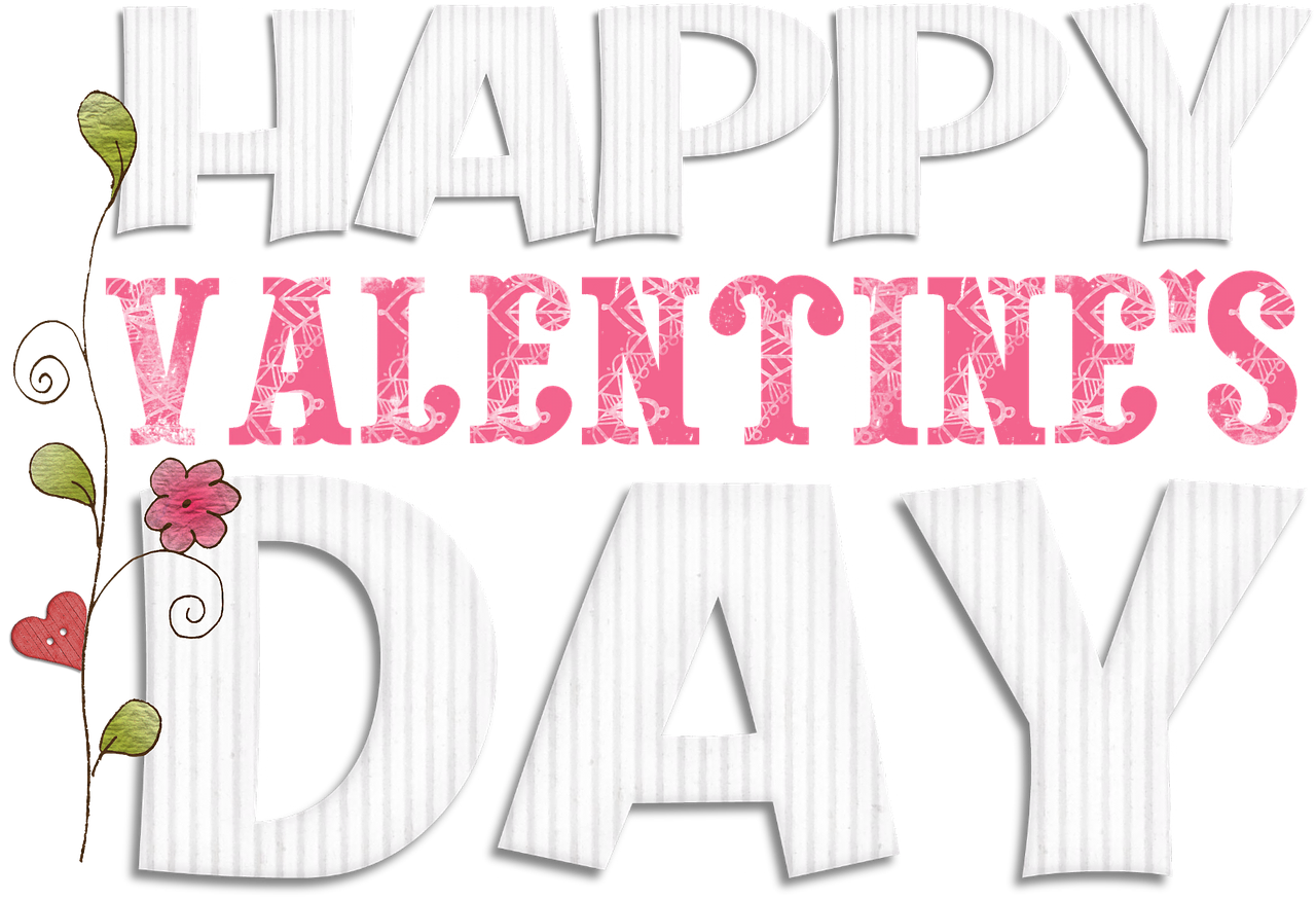 valentine day happy valentine's day free photo