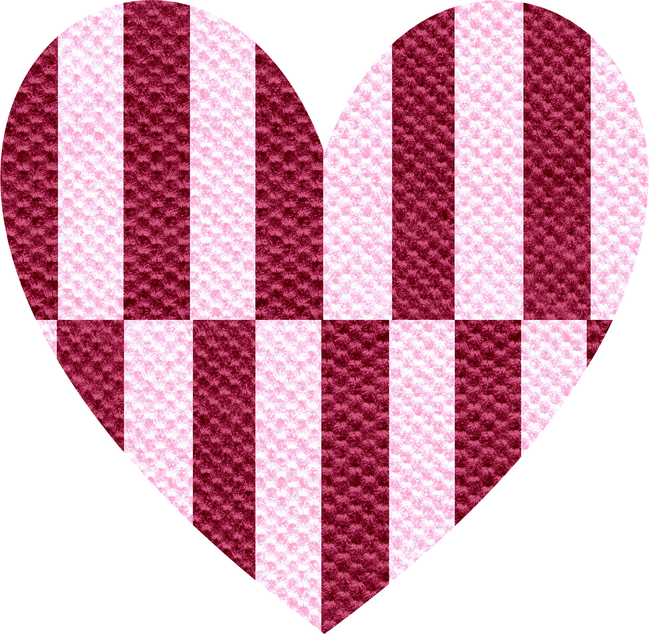 valentine heart love free photo