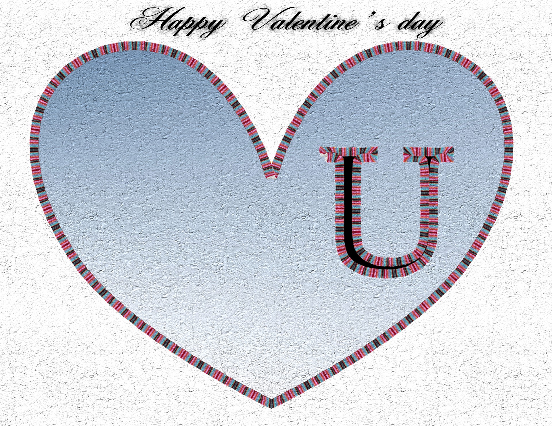 love care valentine free photo