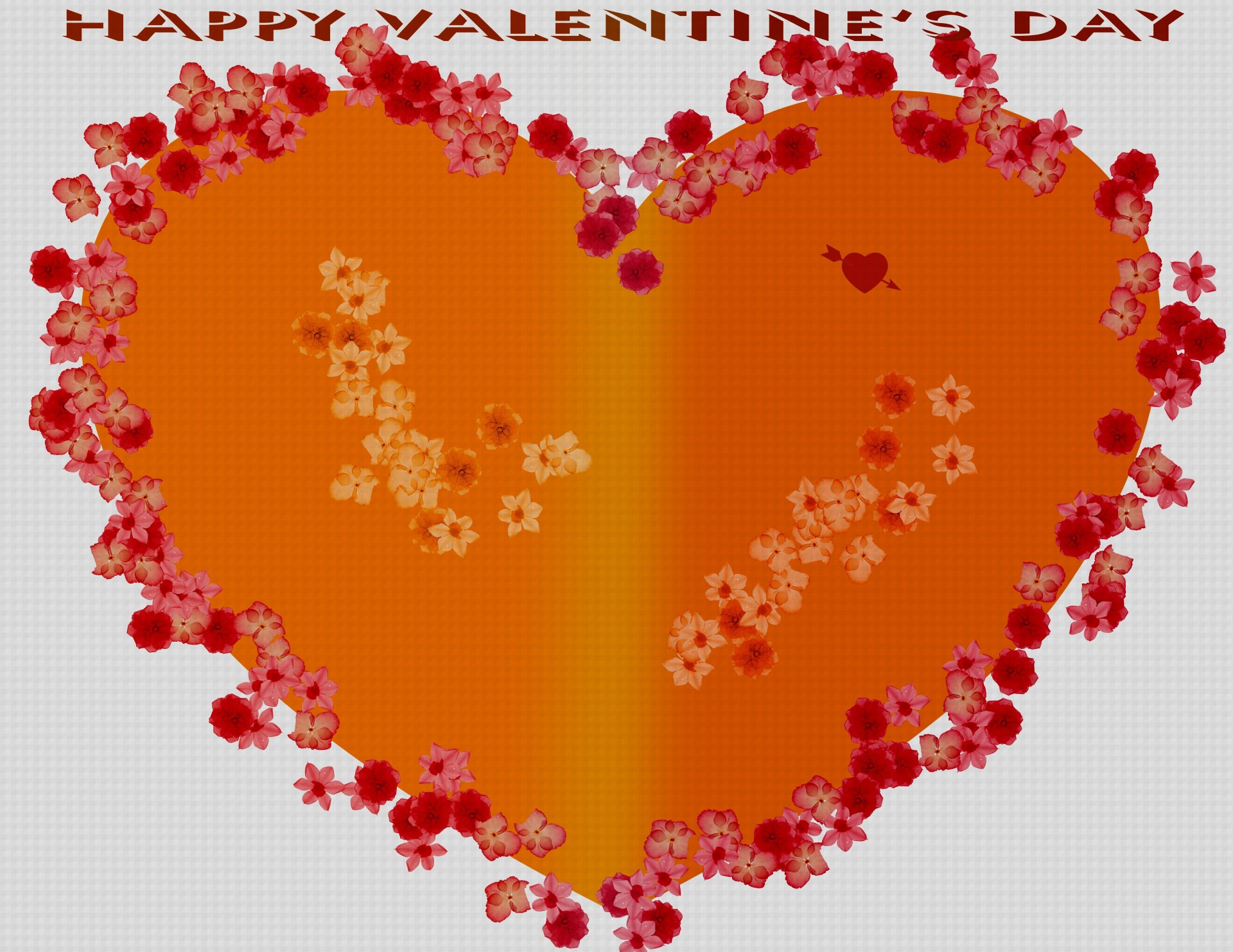 love care valentine free photo