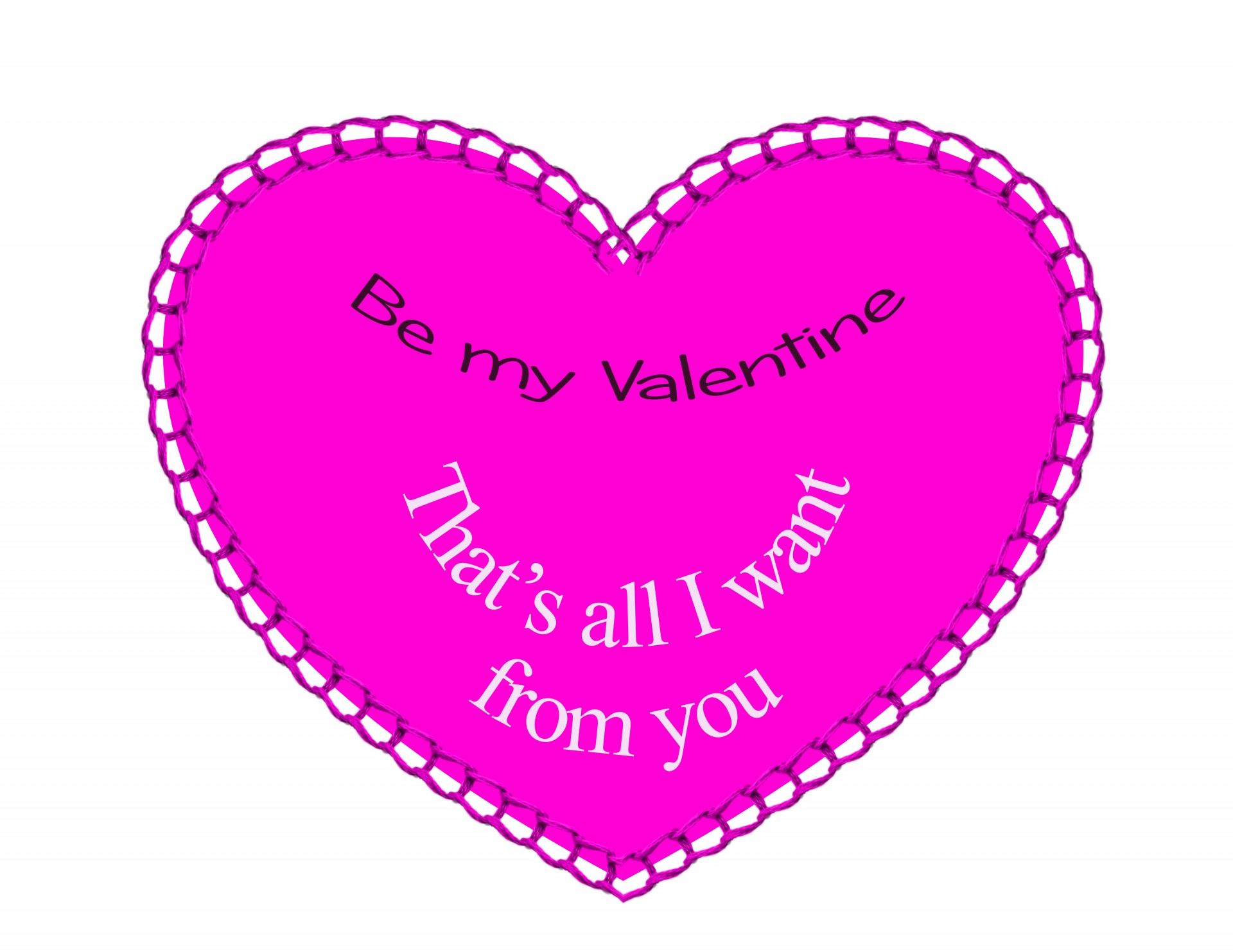 love care valentine free photo