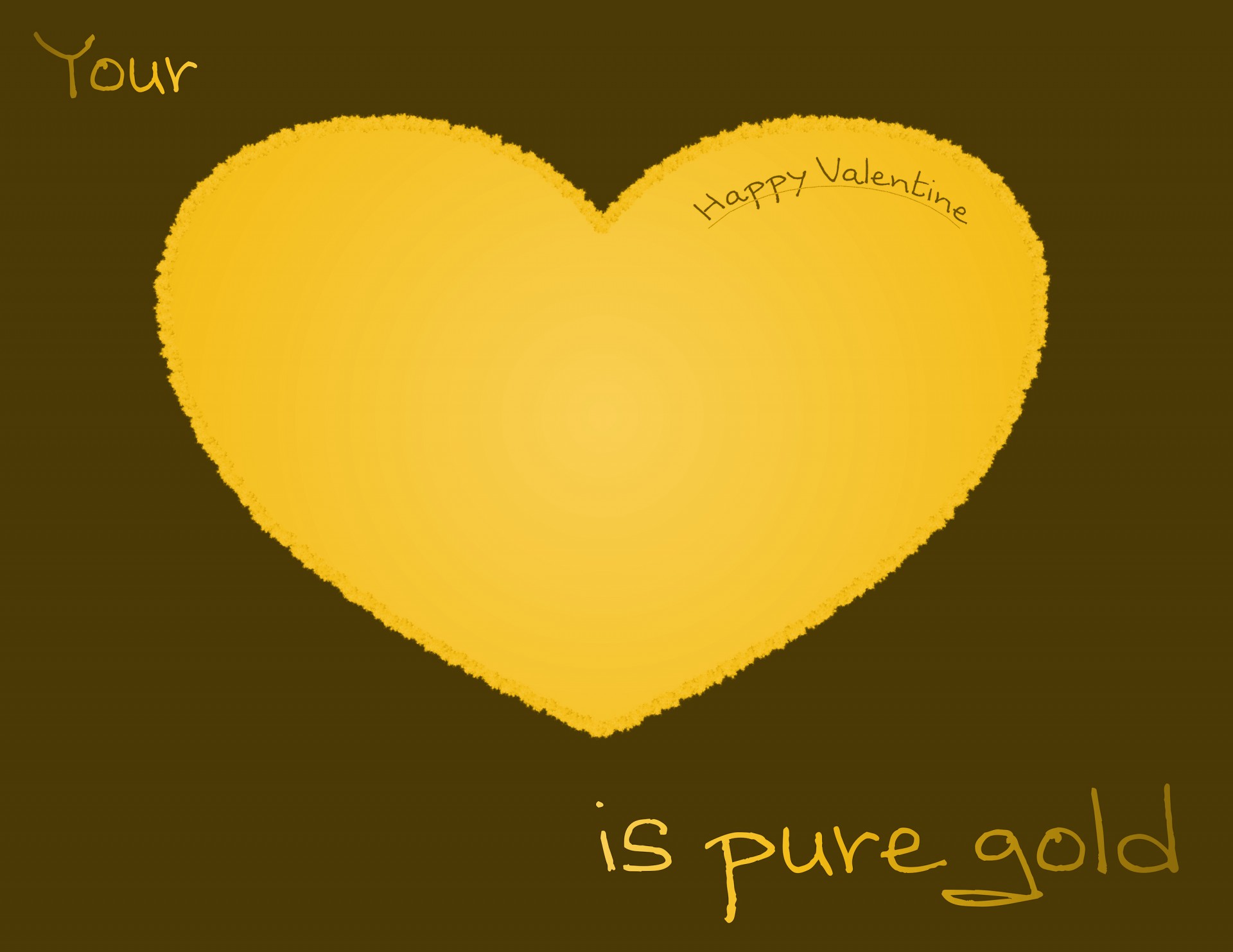 love care valentine free photo